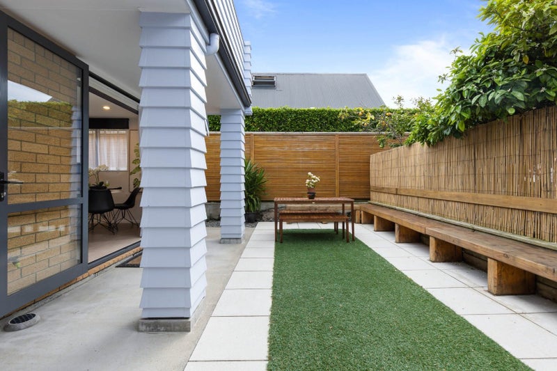 154C Balmoral Road, Mount Eden, Auckland - Carousel 13