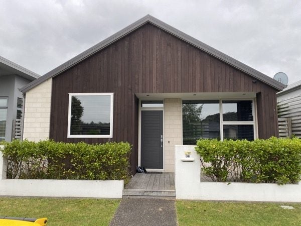 34 Scoria Close, Pyes Pa, Tauranga - Carousel 2