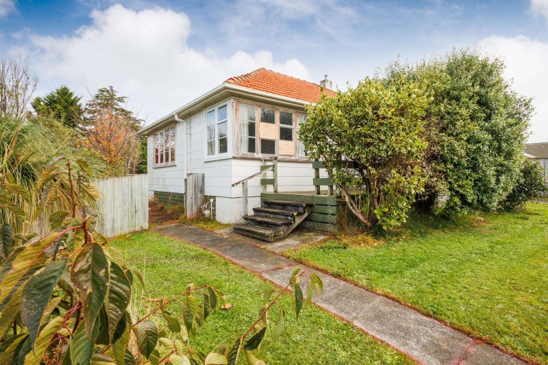46 Upham Terrace, Roslyn, Palmerston North - Carousel 21
