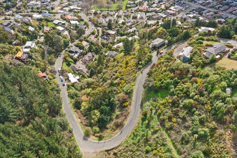 67 Holliss Avenue, Cashmere, Christchurch - Carousel 4
