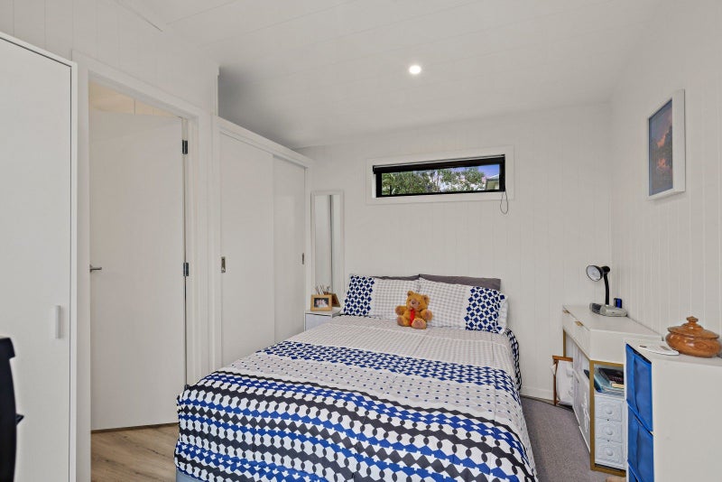 827 Wainui Road, Silverdale - Carousel 22