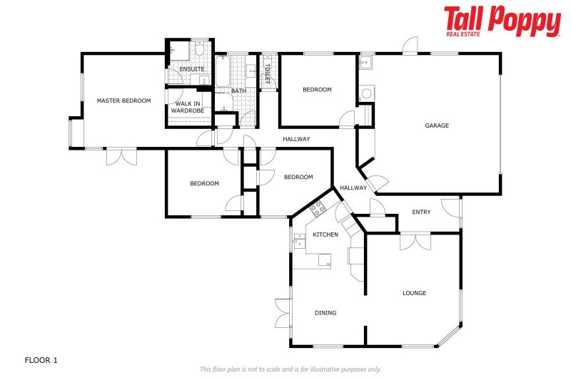 15 Lysaght Place, Welcome Bay, Tauranga - Carousel 19