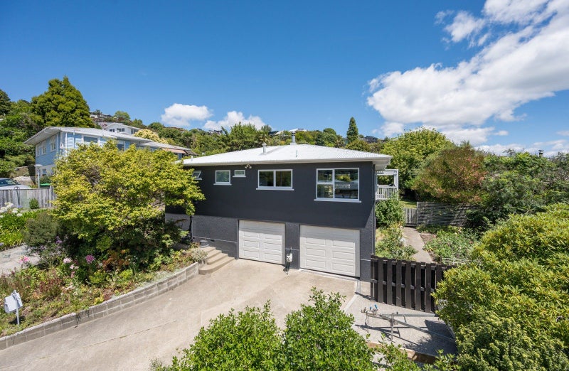 10 Waterhouse Street, Enner Glynn, Nelson - Carousel 1