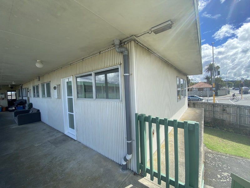 11/47 Mill Road, Kensington, Whangarei - Carousel 2