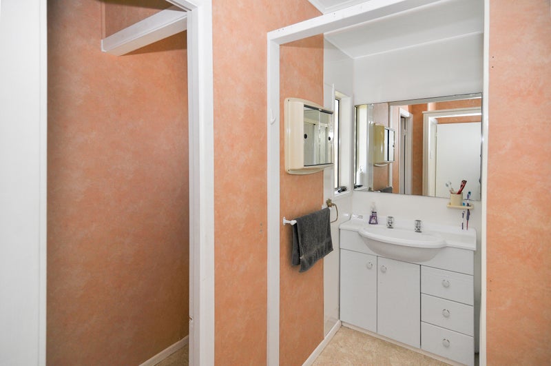 142 Kiwi Road, Whangamatā - Carousel 24