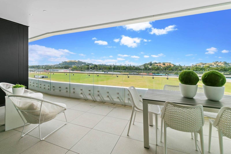 408/223A Green Lane West, Epsom, Auckland - Carousel 1