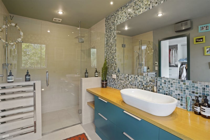 42 Whitfield Street, Sumner, Christchurch - Carousel 32