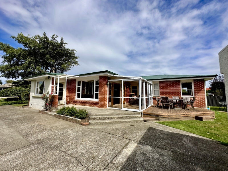 50 Dart Street, Hawthorndale, Invercargill - Carousel 1