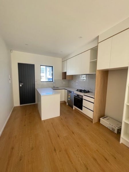 12 Bei Road, Papakura, Papakura - Carousel 2