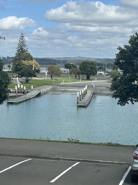 2/26 West Quay, Ahuriri, Napier - Carousel 2