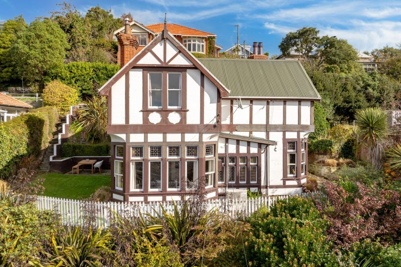38 Easther Crescent, Kew, Dunedin - Carousel 18