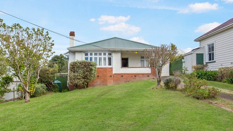 14 Western Springs Road, Morningside, Auckland - Carousel 1