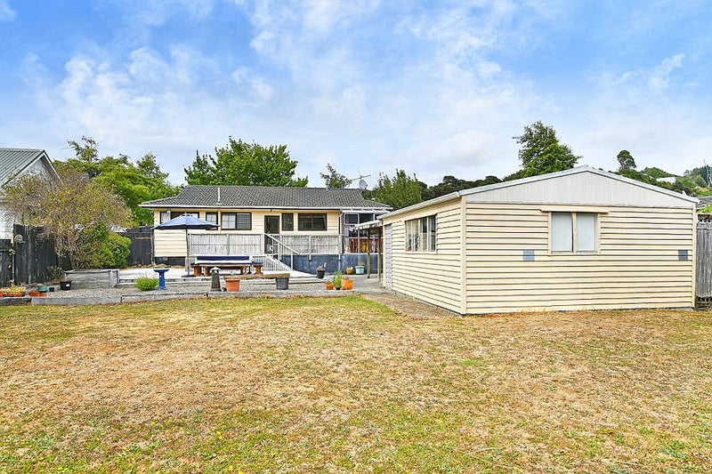 77 Gemstone Drive, Birchville, Upper Hutt - Carousel 20