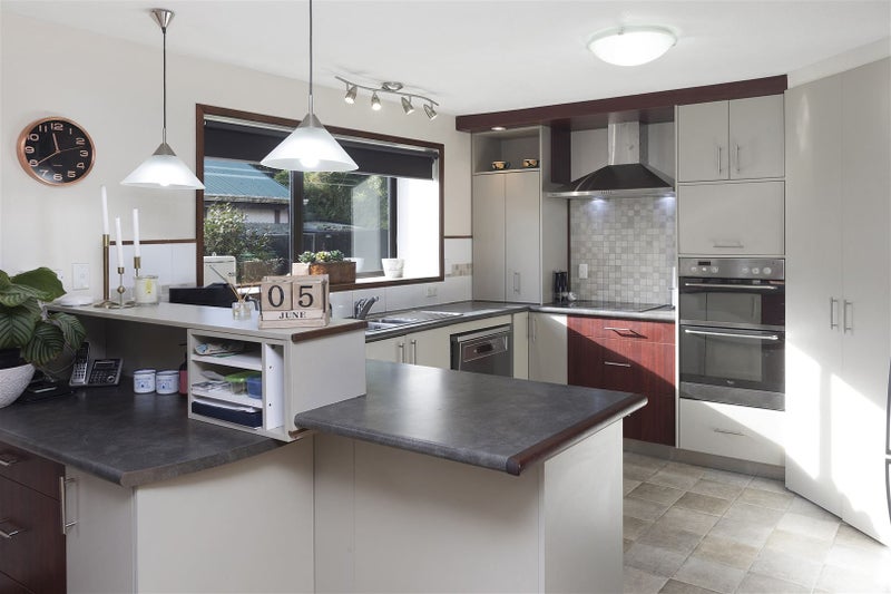 9B Goya Place, Bishopdale, Christchurch - Carousel 2