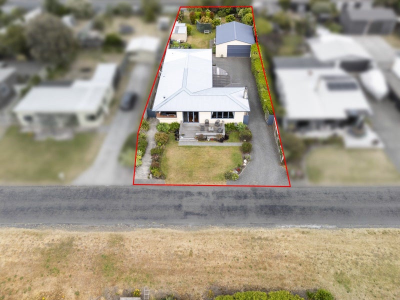 202 Whirinaki Road, Eskdale, Napier - Carousel 30