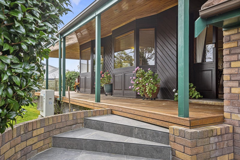 17 Moana Terrace, Lynmore, Rotorua - Carousel 28