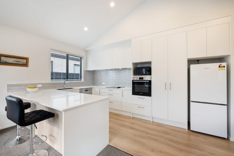 18B Virtue Place, Bishopdale, Christchurch - Carousel 2