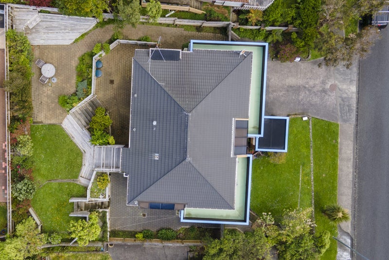 44 Lakewood Avenue, Churton Park, Wellington - Carousel 36