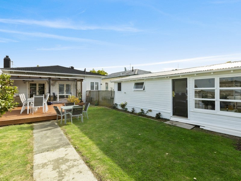 89 Vigor Brown Street, Napier South, Napier - Carousel 2