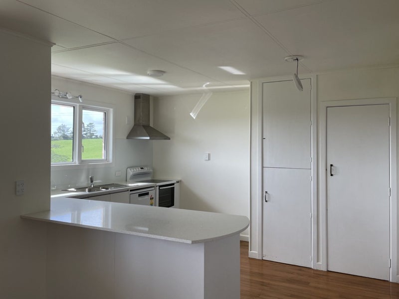 9 Macky Road, Helensville - Carousel 2