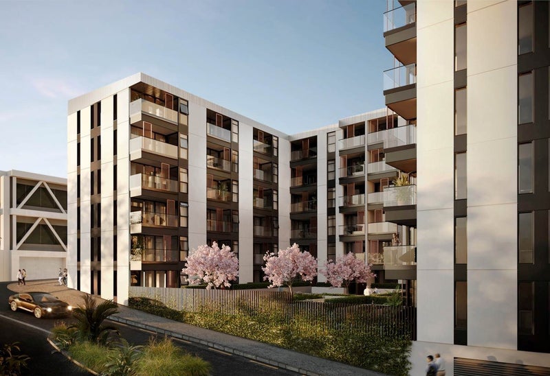 206/9 Madeira Lane, Grafton, Auckland - Carousel 13