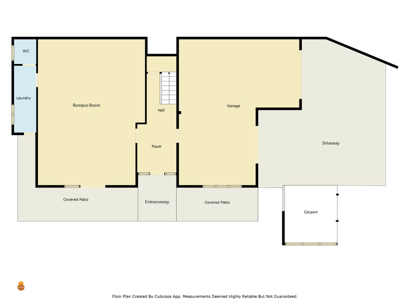 11 Kellyville Heights, Merrilands, New Plymouth - Carousel 21