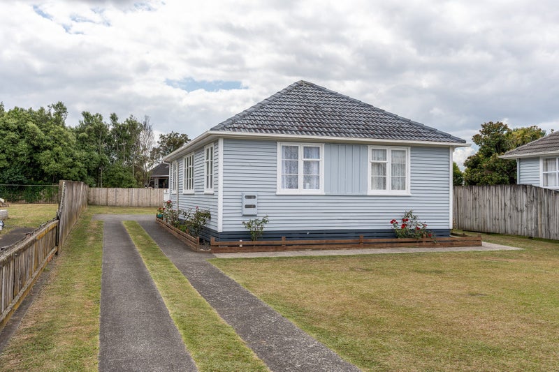 162 Great South Road, Ngaruawahia - Carousel 1