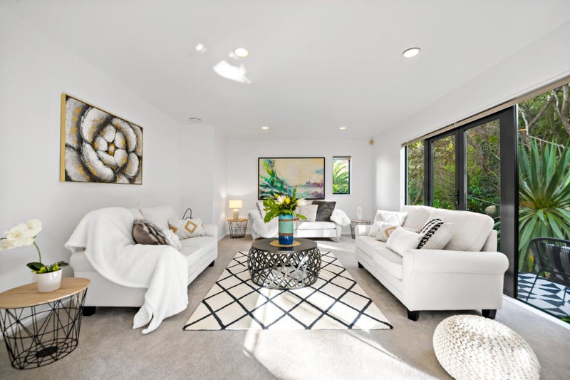 3/58 Heathcote Road, Castor Bay, Auckland - Carousel 2