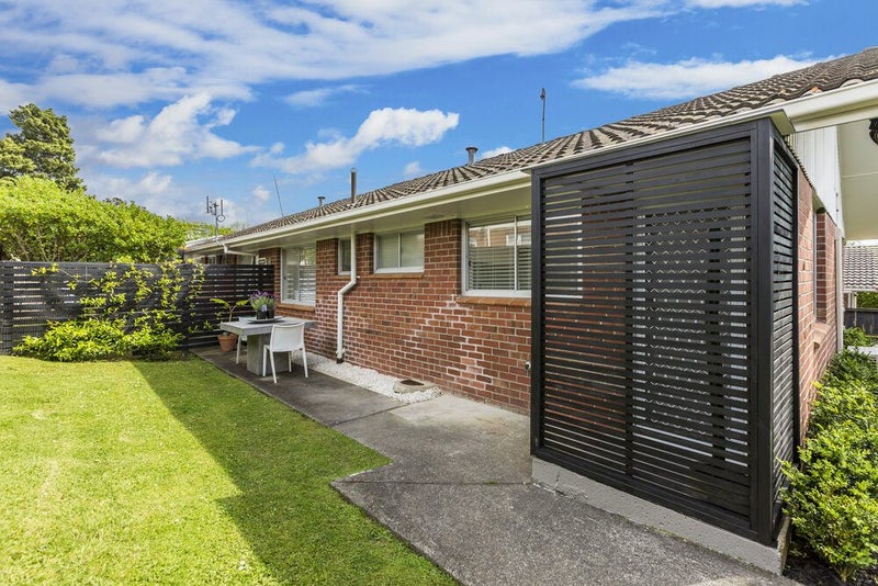 2/21 Gowing Drive, Meadowbank, Auckland - Carousel 1