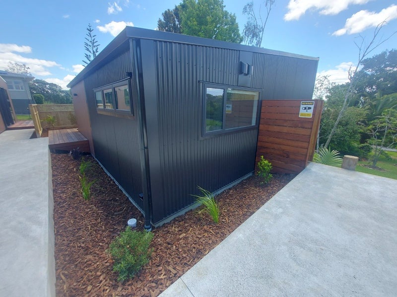 134 Morningside Road, Morningside, Whangarei - Carousel 10