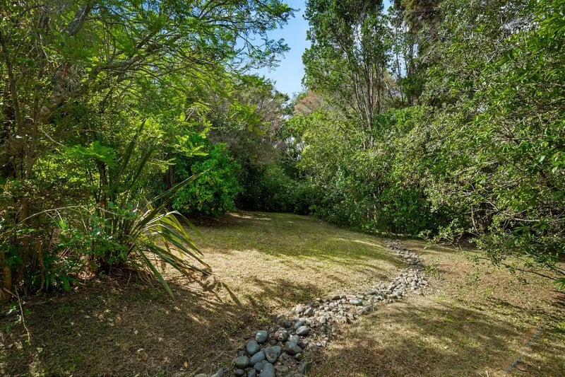 4A Pounamu Avenue, Greenhithe, Auckland - Carousel 19