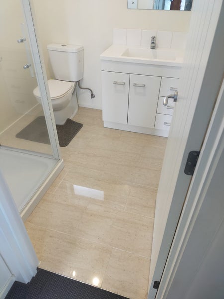 514 Barbadoes Street, Edgeware, Christchurch - Carousel 14