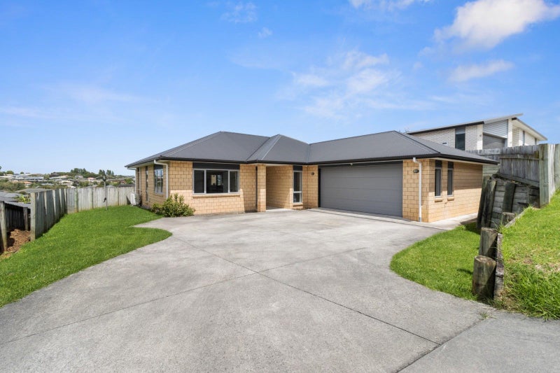 3 Ella Place, Grandview Heights, Hamilton - Carousel 1