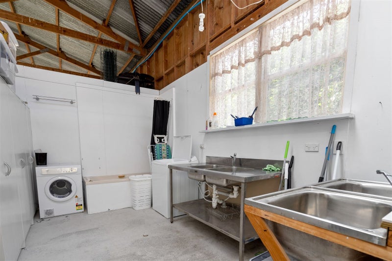 14 Heritage Way, Maunu, Whangarei - Carousel 26