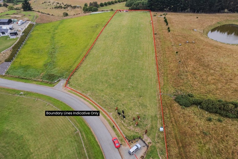 25 Pukeko Lane, Waiareka Junction, Oamaru - Carousel 2