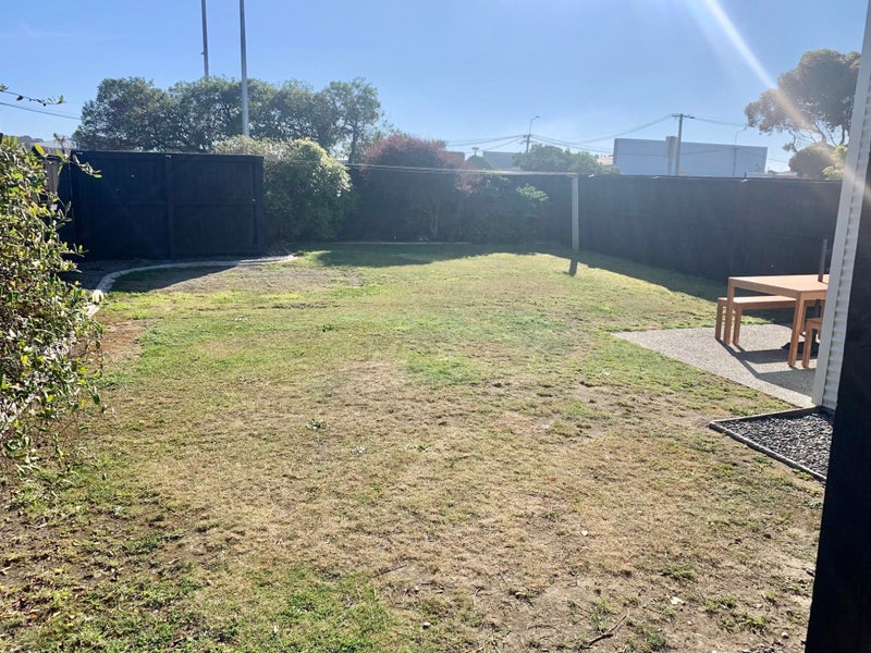 16 Mafeking Street, New Brighton, Christchurch - Carousel 19