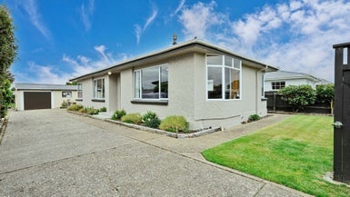 8 Arun Crescent, Glengarry, Invercargill - Carousel 1