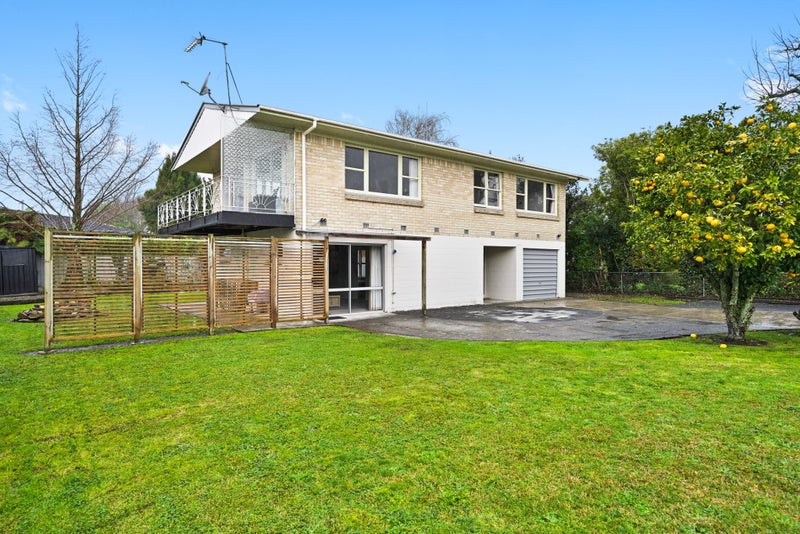 58A Sandwich Road, St Andrews, Hamilton - Carousel 1