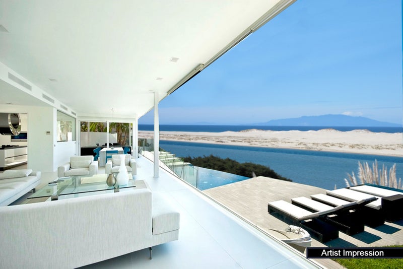 8C Breve Street, Mangawhai Heads, Mangawhai - Carousel 1