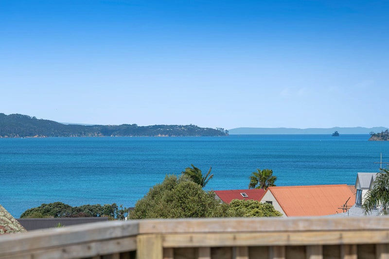 193 Mahurangi East Road, Snells Beach, Snells Beach - Carousel 2