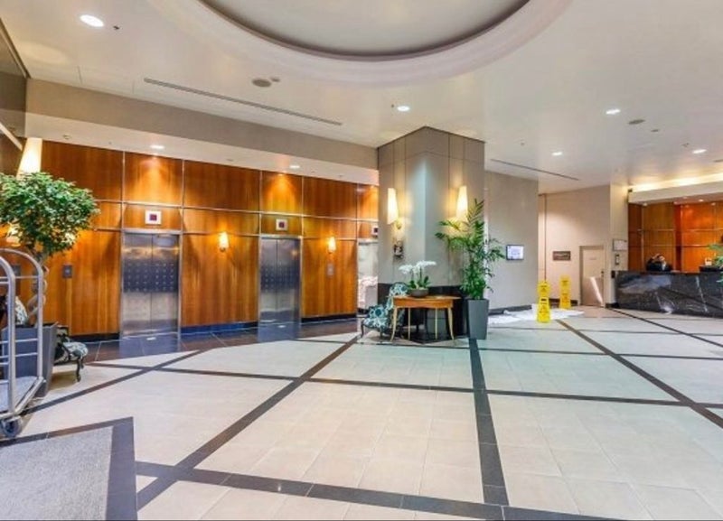 1912/171 Queen Street, Auckland Central, Auckland - Carousel 2