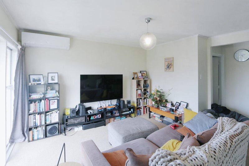 2/91 Hendry Avenue, Hillsborough, Auckland - Carousel 2