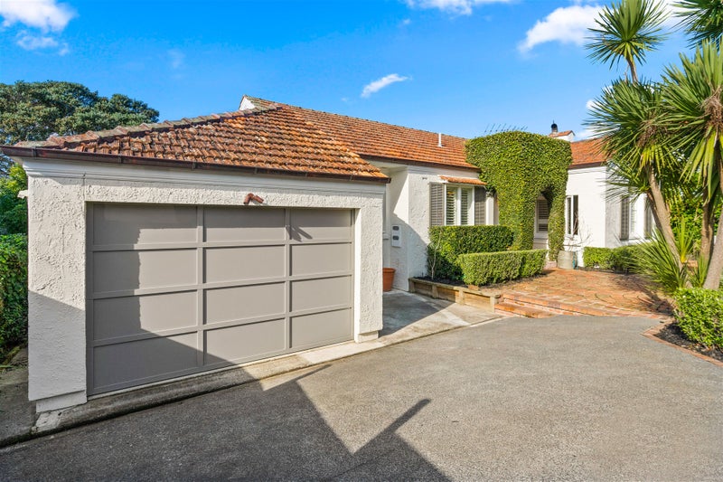 37 Glanville Terrace, Parnell, Auckland - Carousel 2