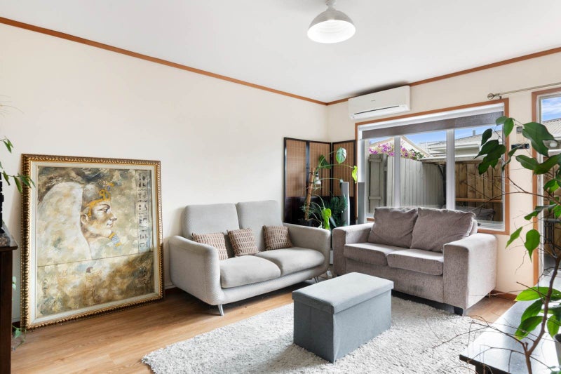 1/35 O'donn Avenue, Beach Haven, Auckland - Carousel 2