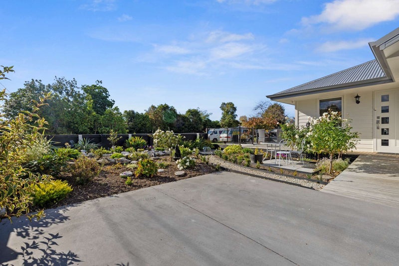 165A Thorp Street, Motueka - Carousel 16