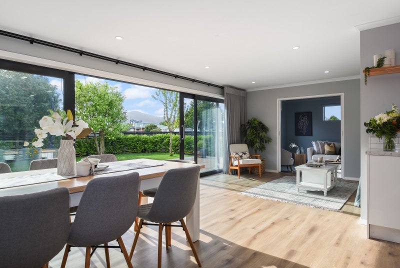 42 Lytton Street, Glenholme, Rotorua - Carousel 2