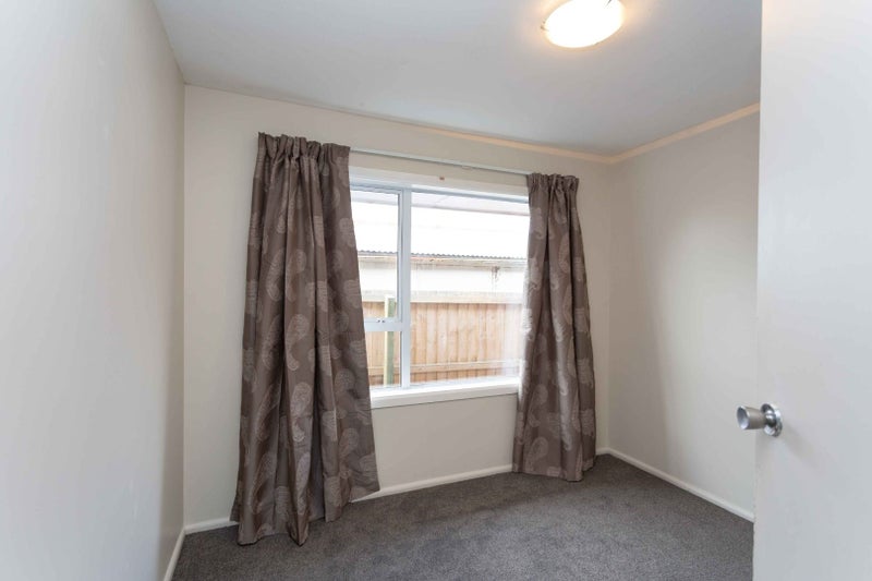 17 Brookby Crescent, Avonhead, Christchurch - Carousel 15