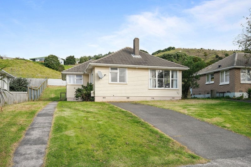 51 Cambridge Terrace, Kaiti, Gisborne - Carousel 2