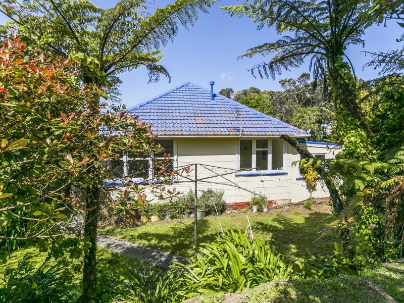 92 Mornington Road, Brooklyn, Wellington - Carousel 2