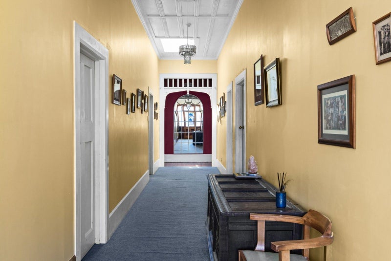 24 Latham Street, Napier South, Napier - Carousel 2